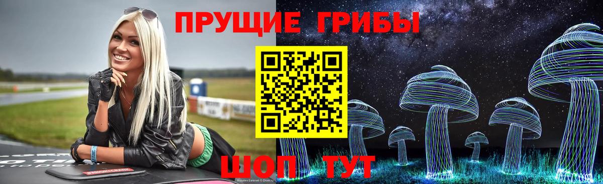 Галлюциногенные грибы MAGIC MUSHROOMS Кизляр